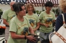 Ace Repotting Clinic