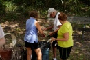 Ace Repotting Clinic
