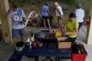 Ace Repotting Clinic