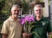 Everything About Orchids