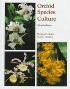 Orchid Species Culture:  Dendrobiums