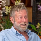 Eric Milstrey