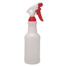 Best Way to Apply Pesticides and Fungicides