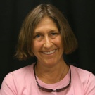 Sue Bottom
