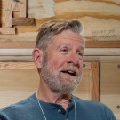 Eric Milstrey